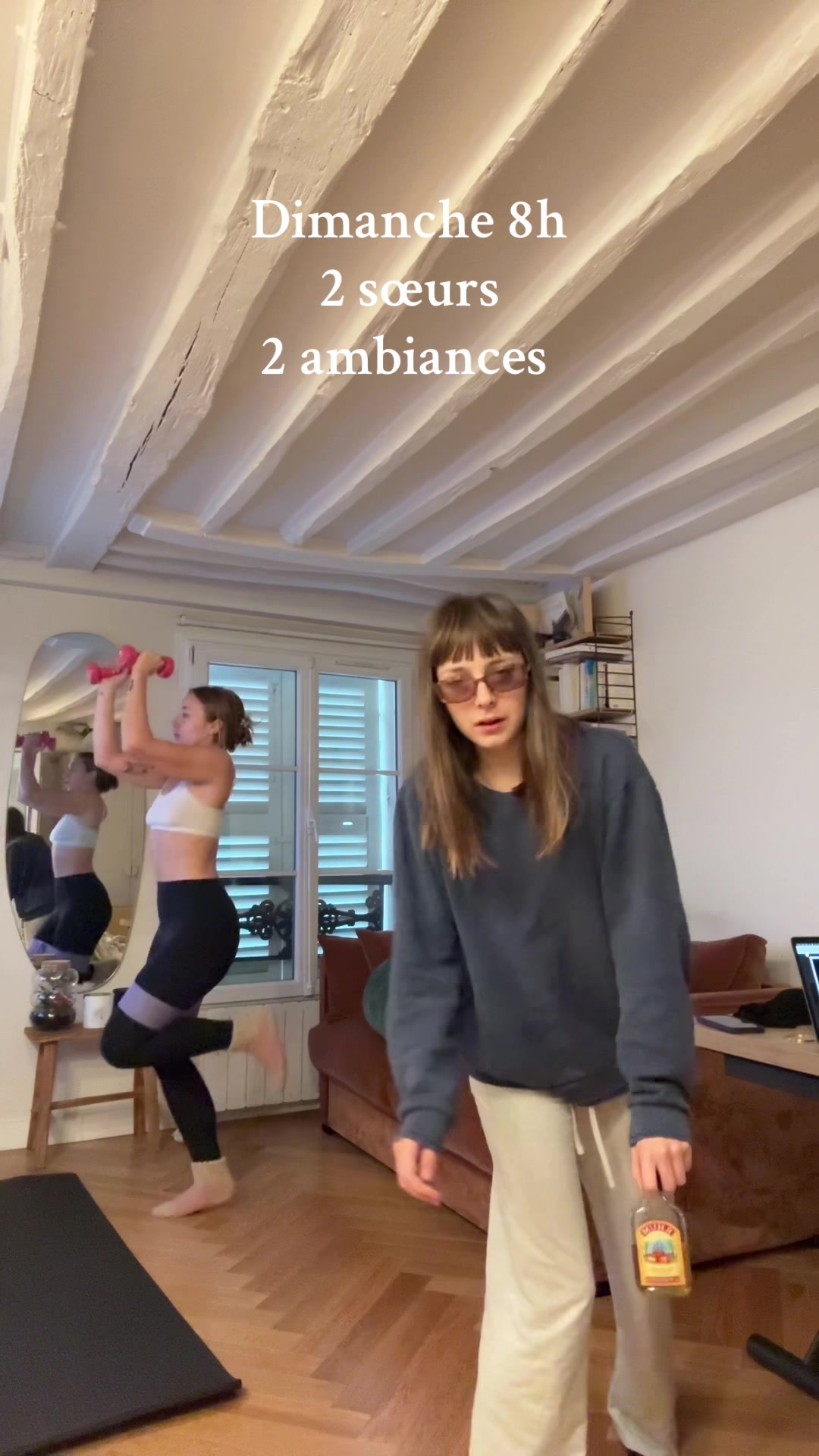 @chloejouannet