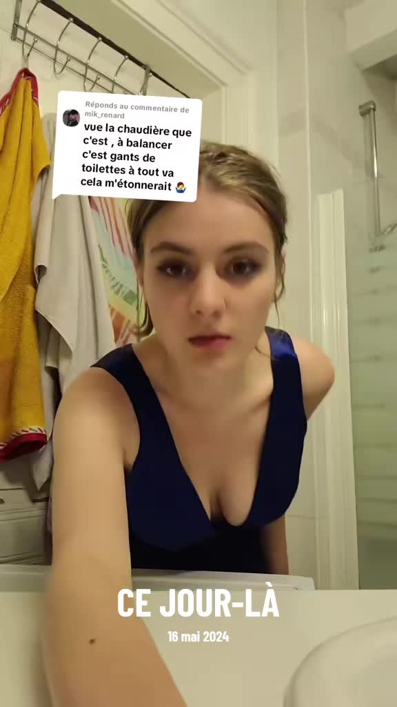 @Lorène