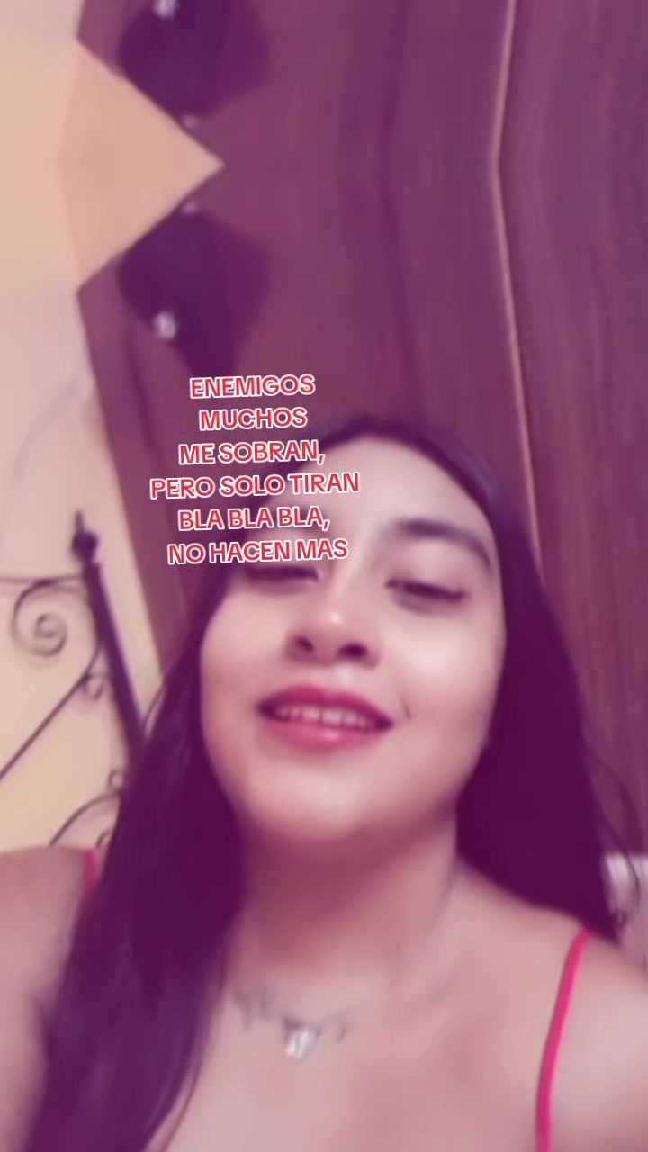 @nicolsolis46