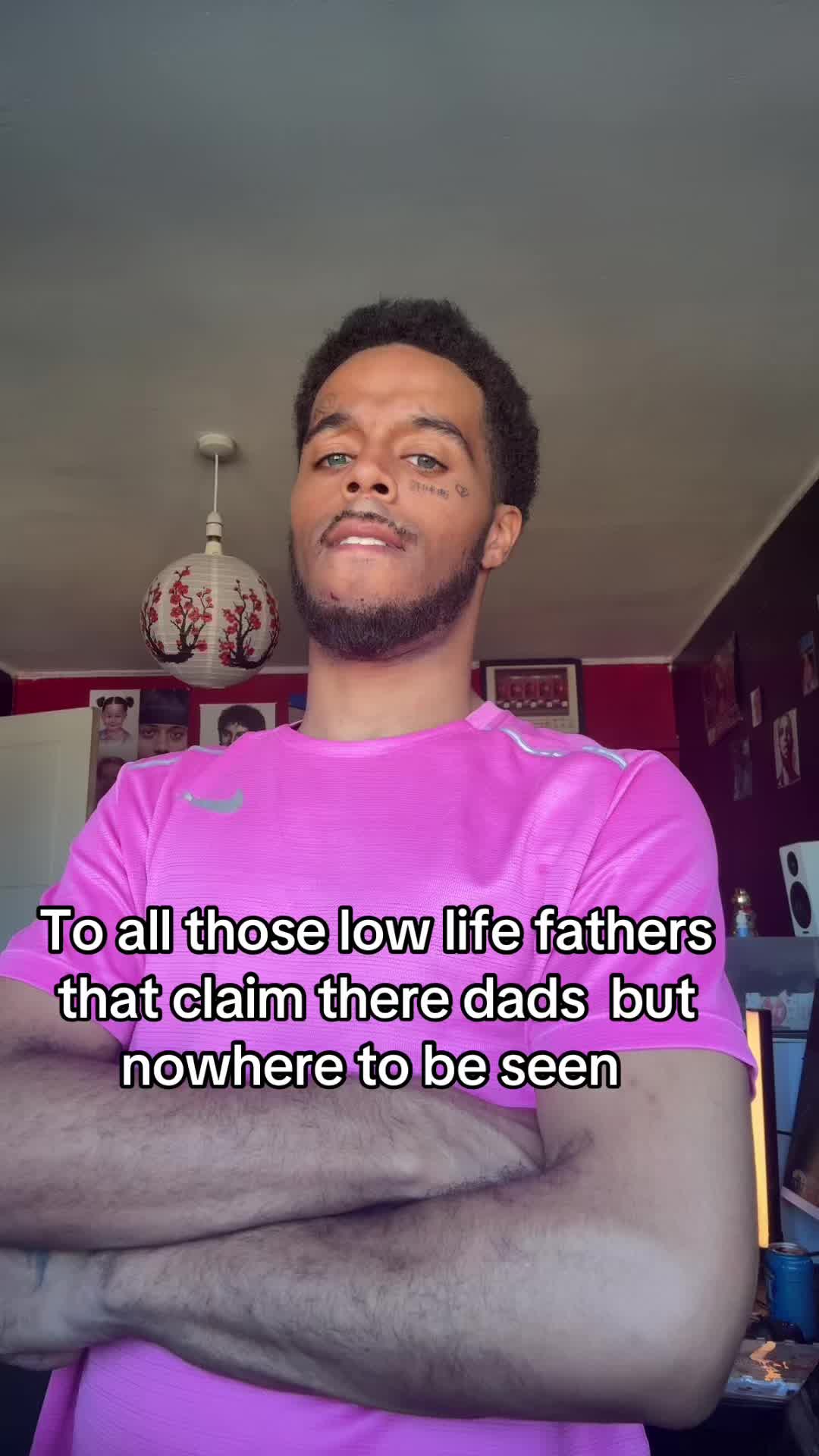 @HBK