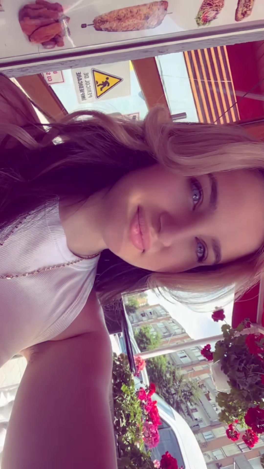 @Ramona2