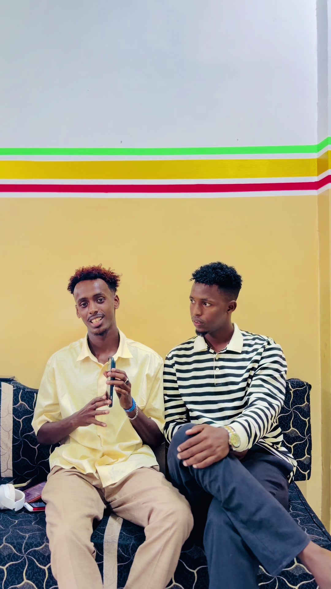 @Aحmed🦁