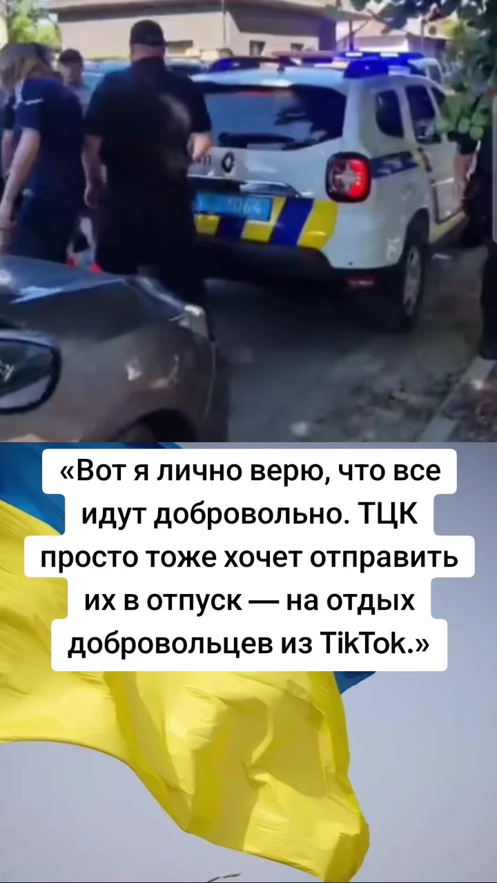 @Художник👺