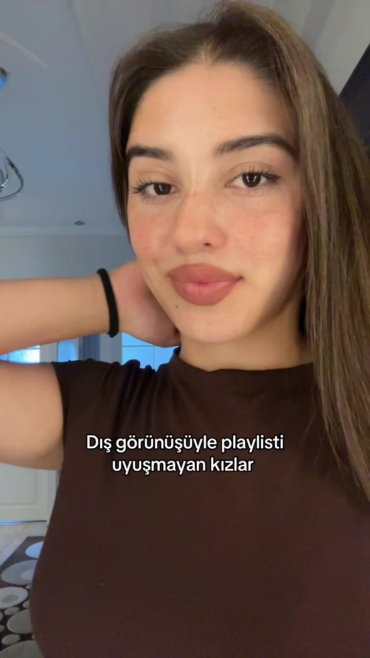@Hilal 🦋