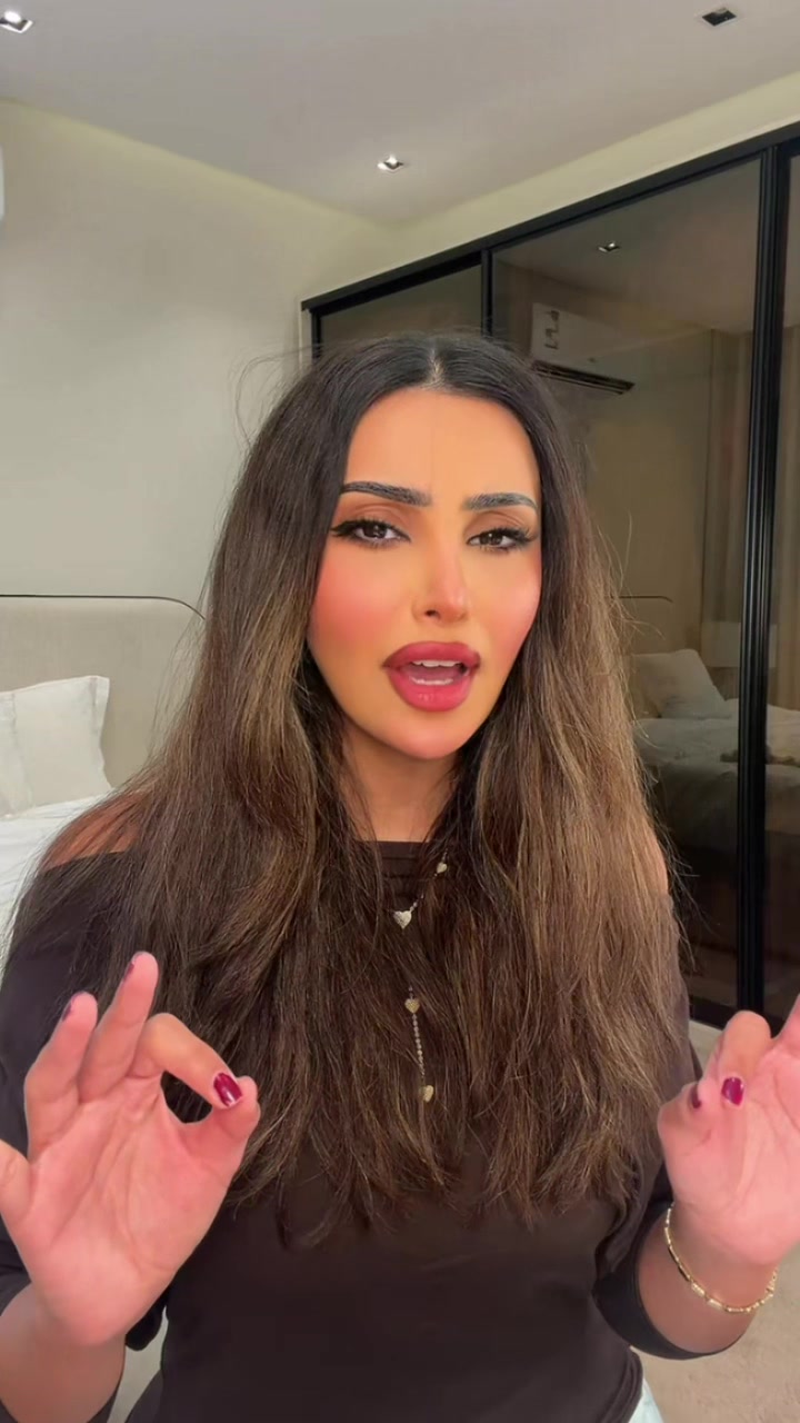 @RAWAN ALAMRO روان العمرو
