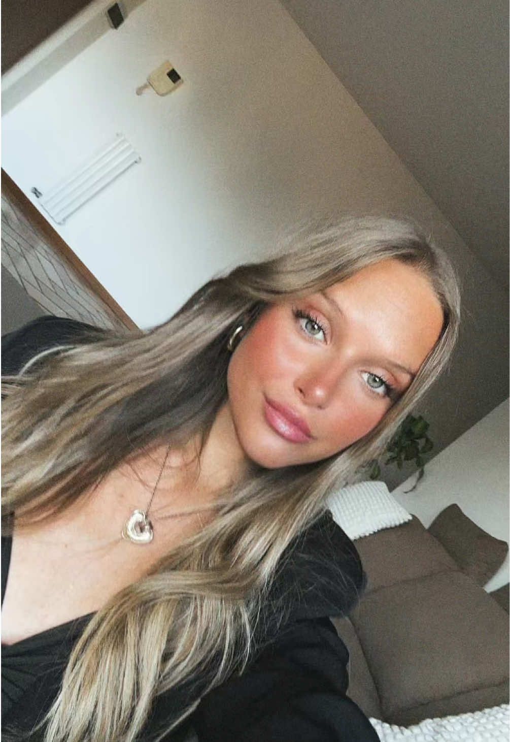 @monguzzz