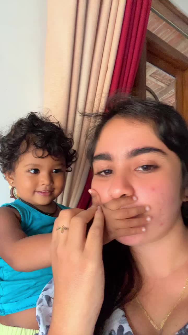 @Kawshii🧚♀️🌹