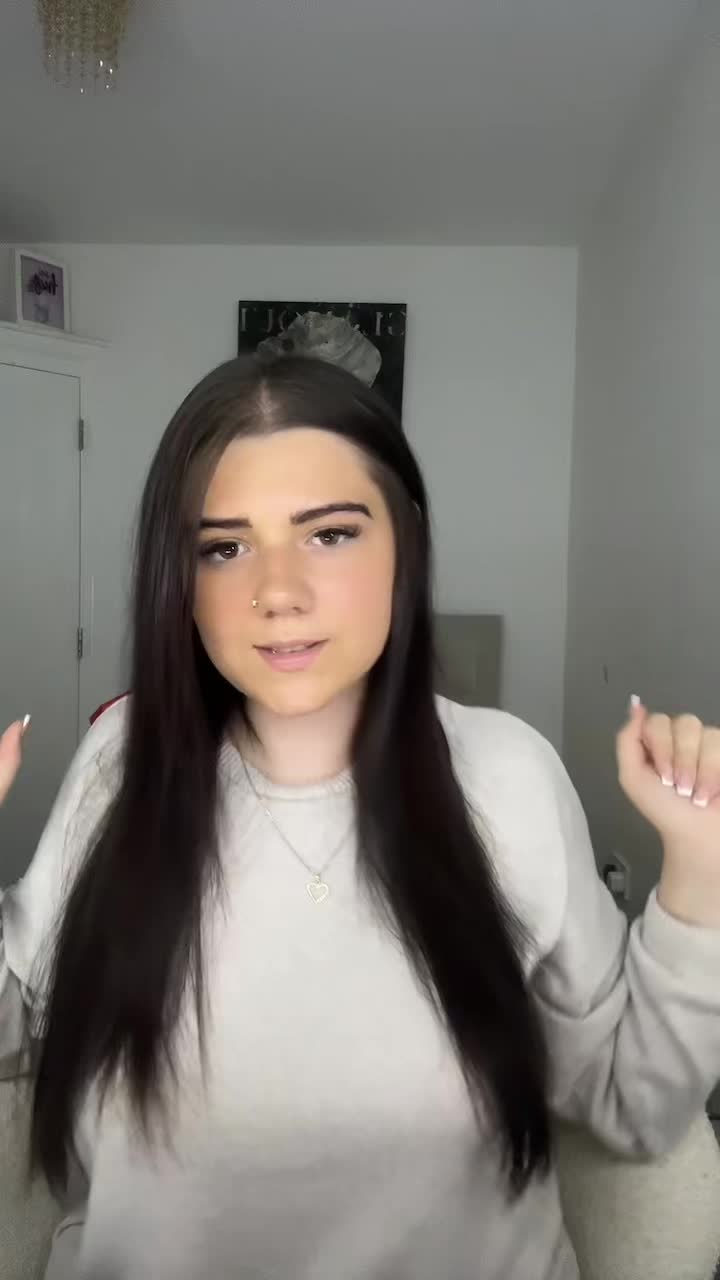 @𝒶𝓎𝓁𝒶𝒽🧁🎀🐚🦢