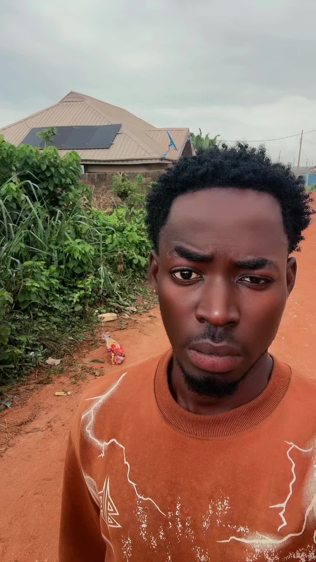 @DONBLAQ🥀