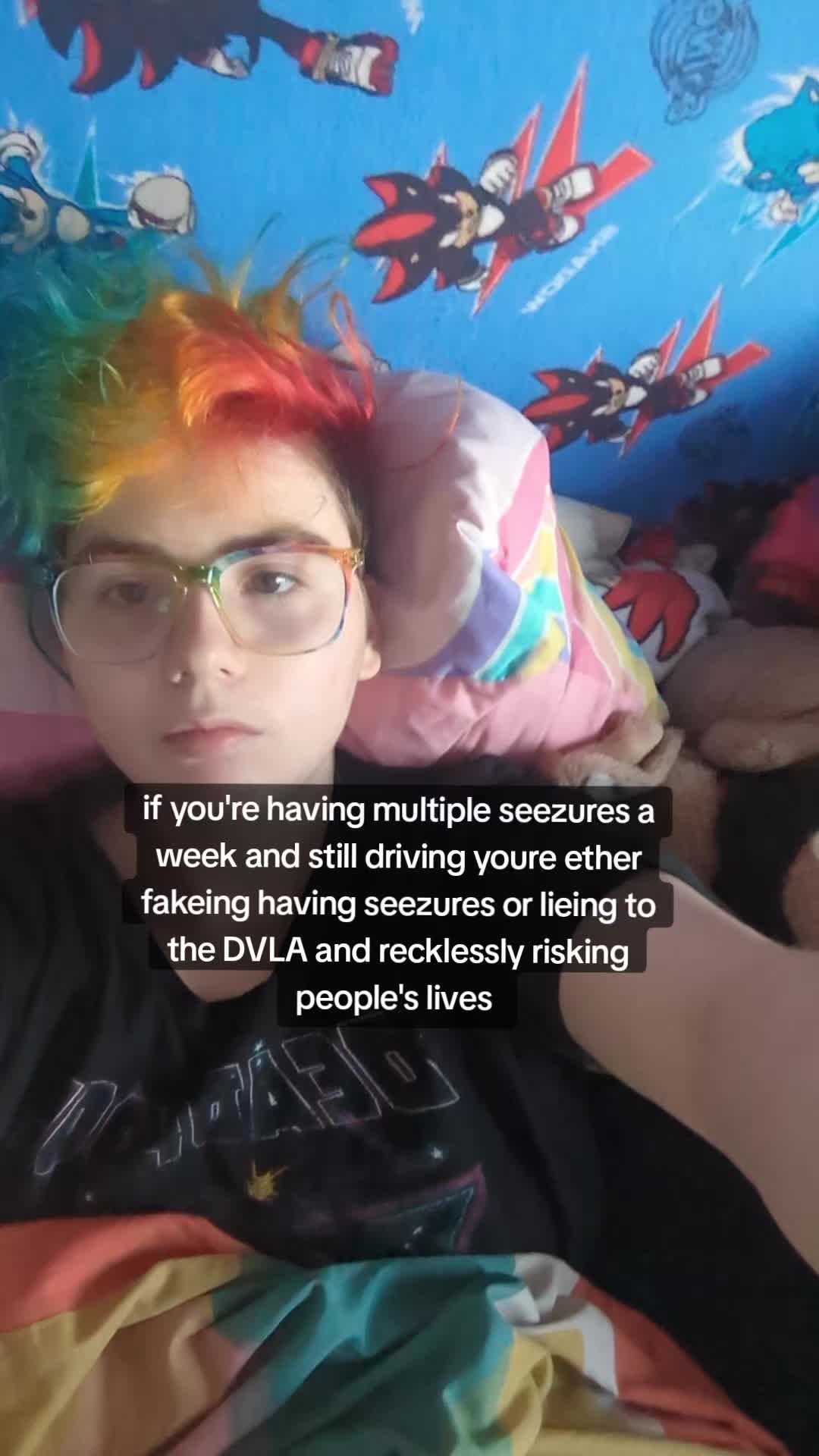 @zombie