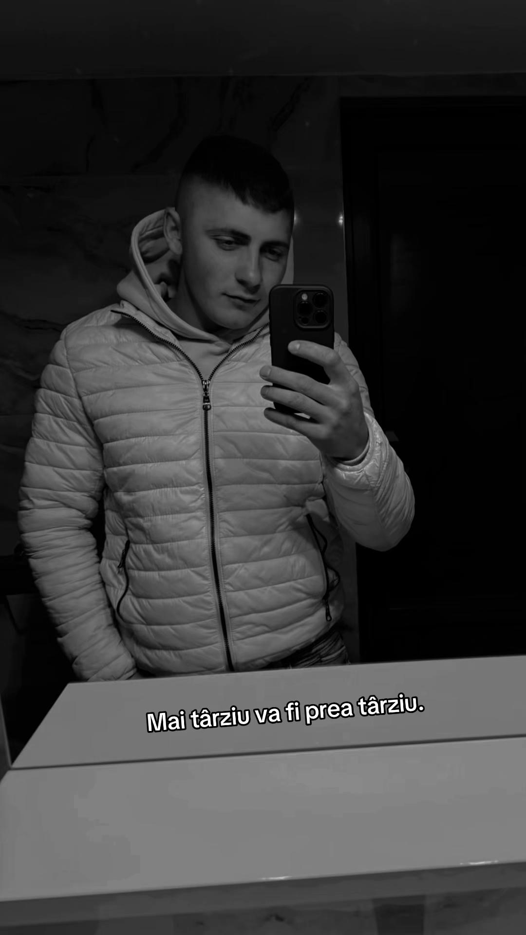 @Alex Popica