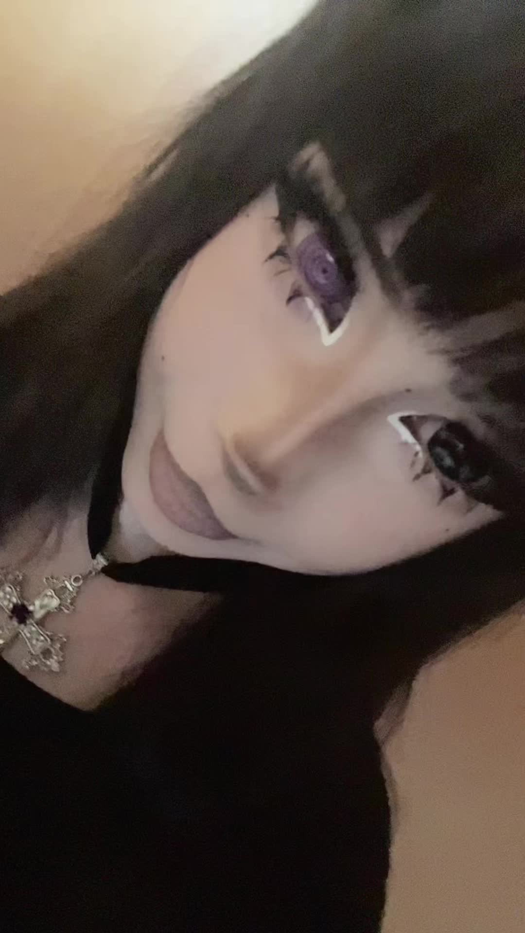 @૮₍ ˶•⤙•˶ ₎ა