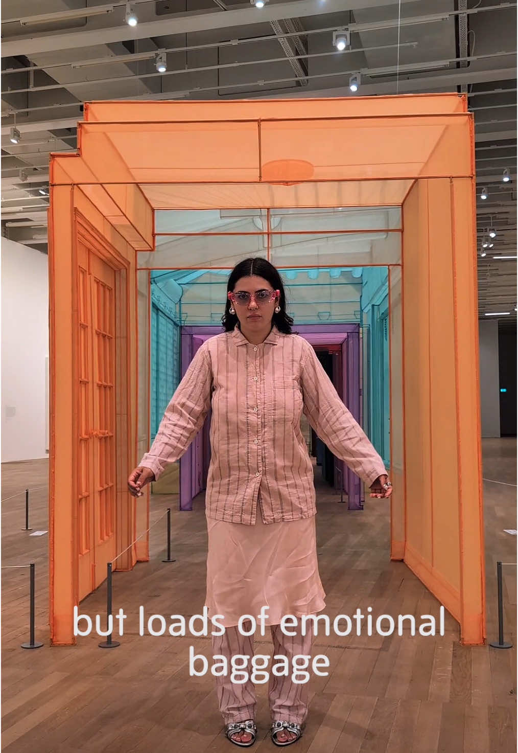 @Tate