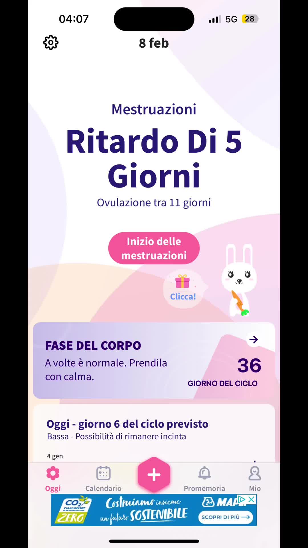 @Ylenia Fava