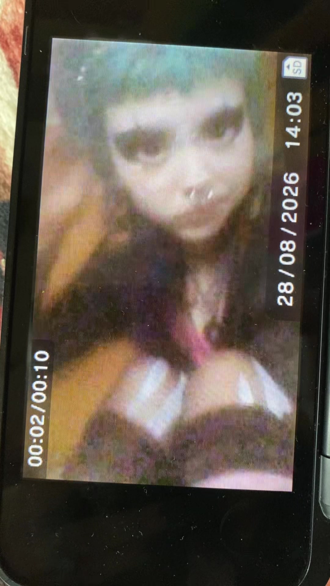 @🌸🦄🪻