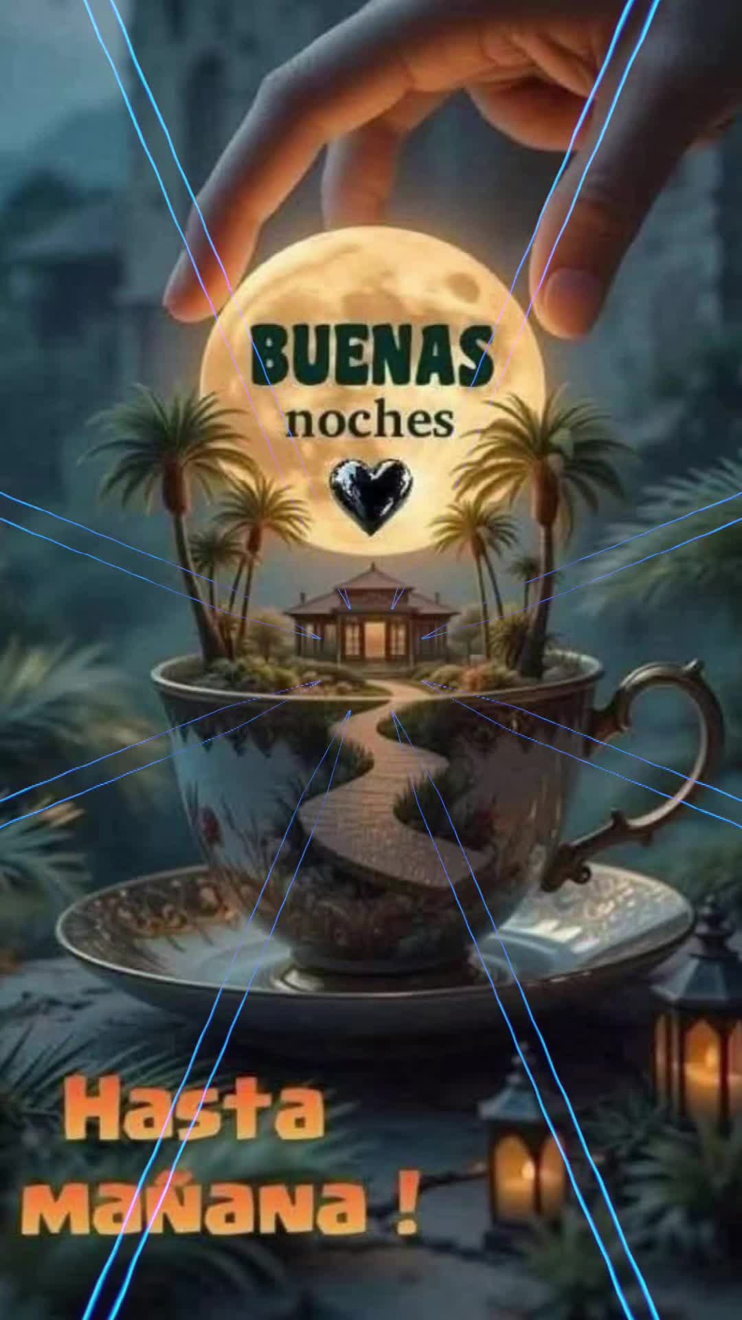 @★Romántico♠︎♥︎♣︎