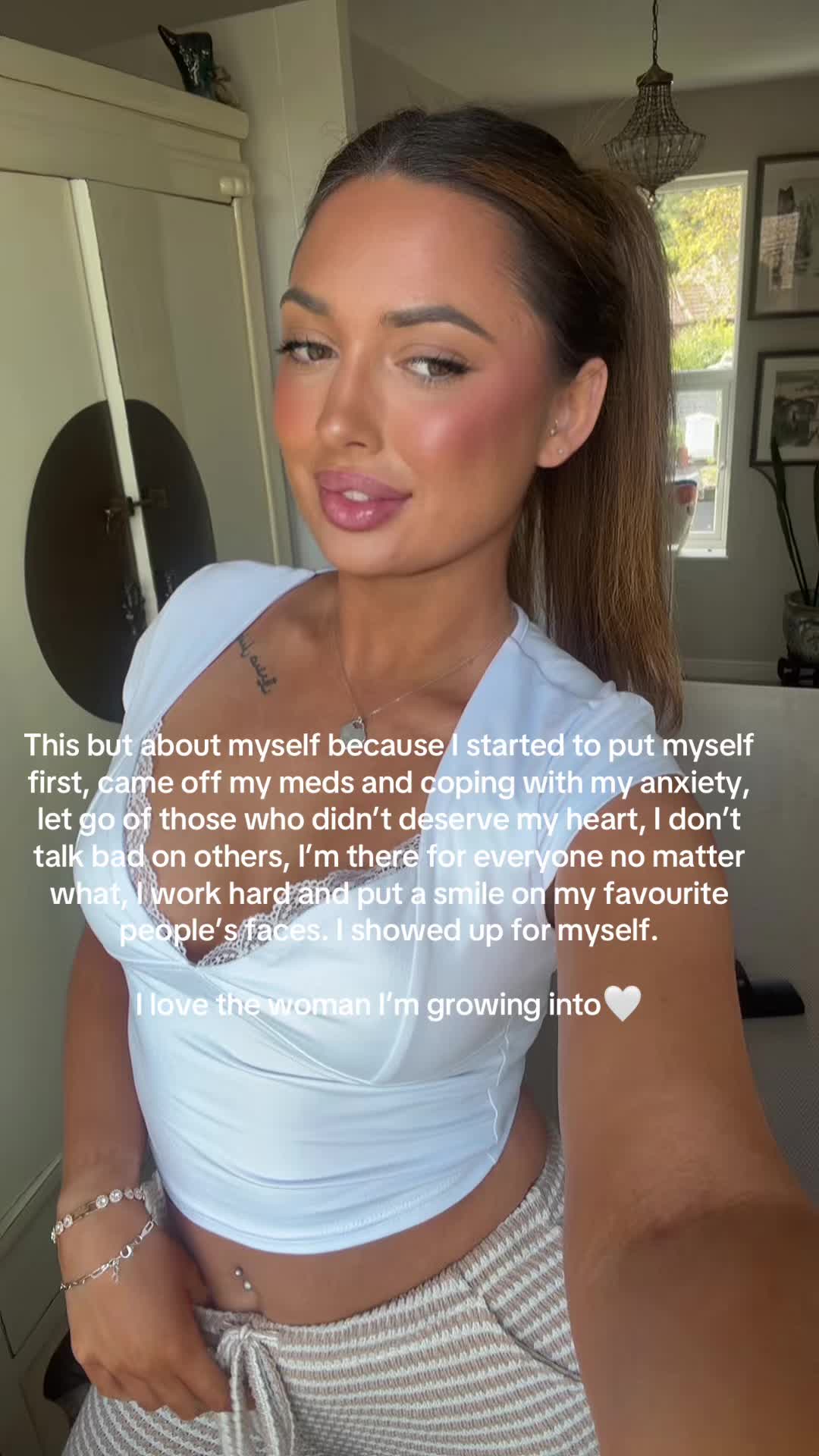 @Megan