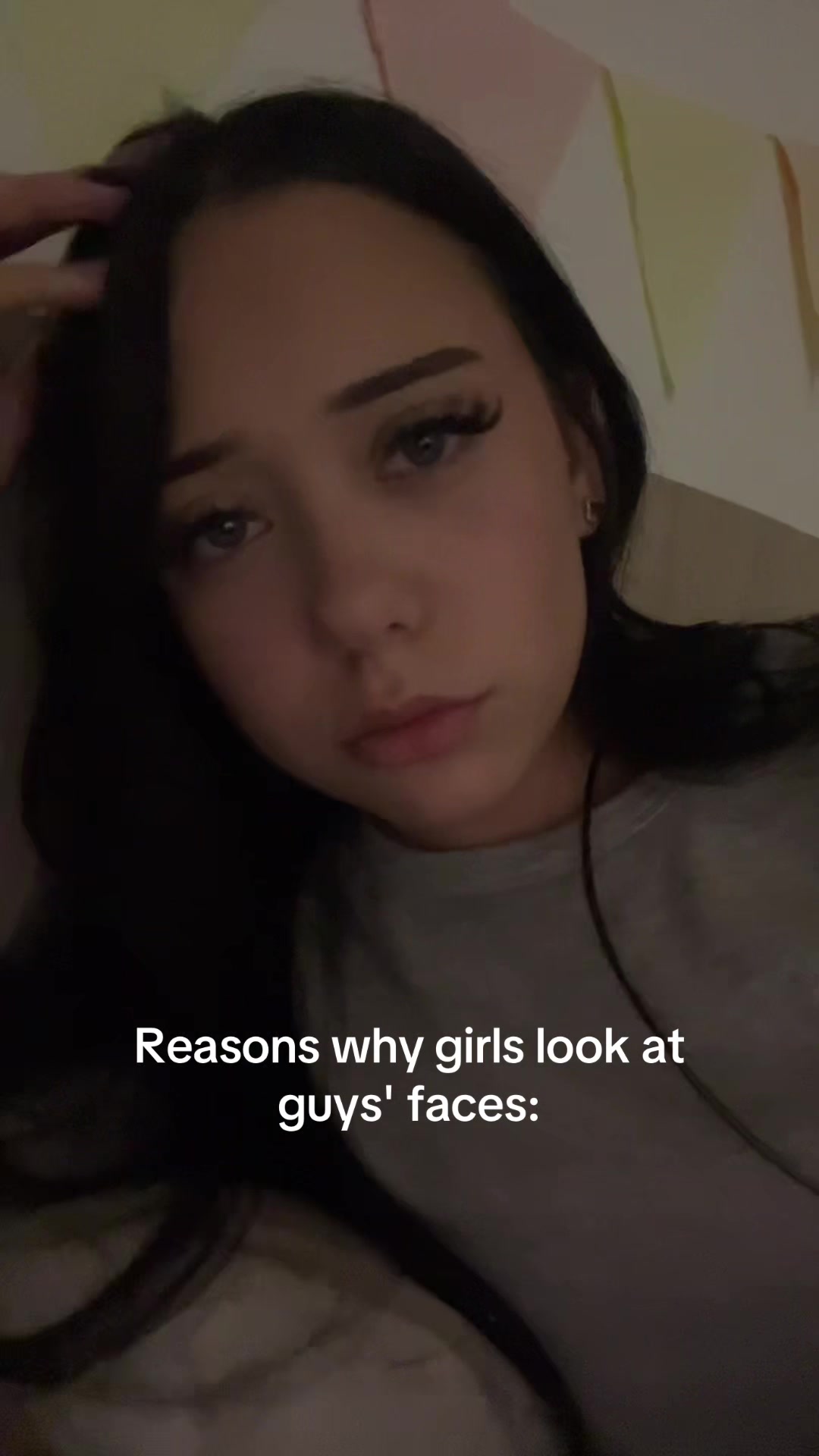 @nellisa🐈⬛