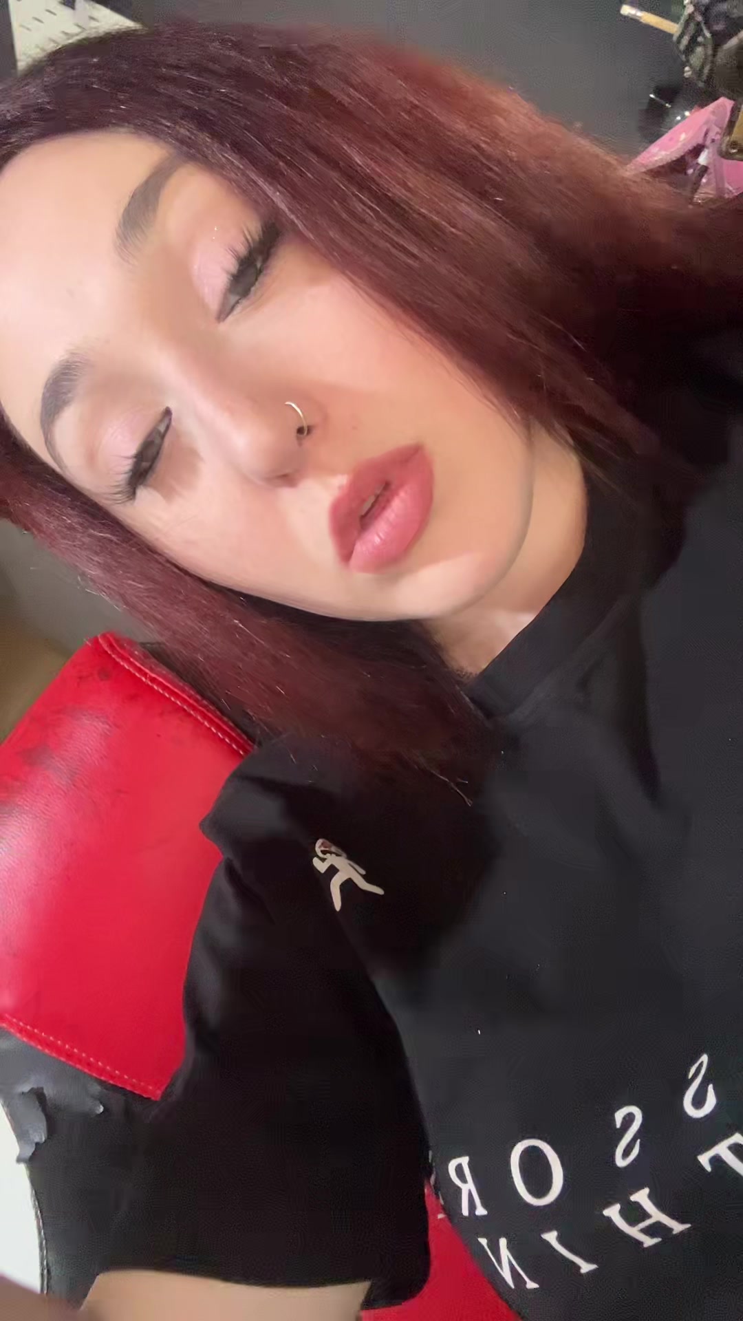 @ستيلا