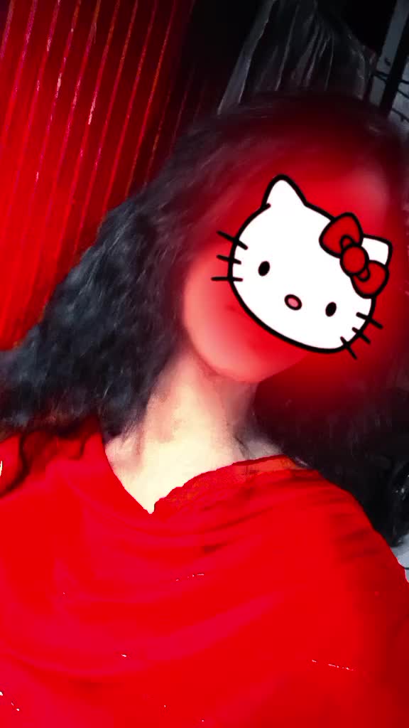 @🖤🖤হাসতে ভালো বাশি 🖤🖤 542