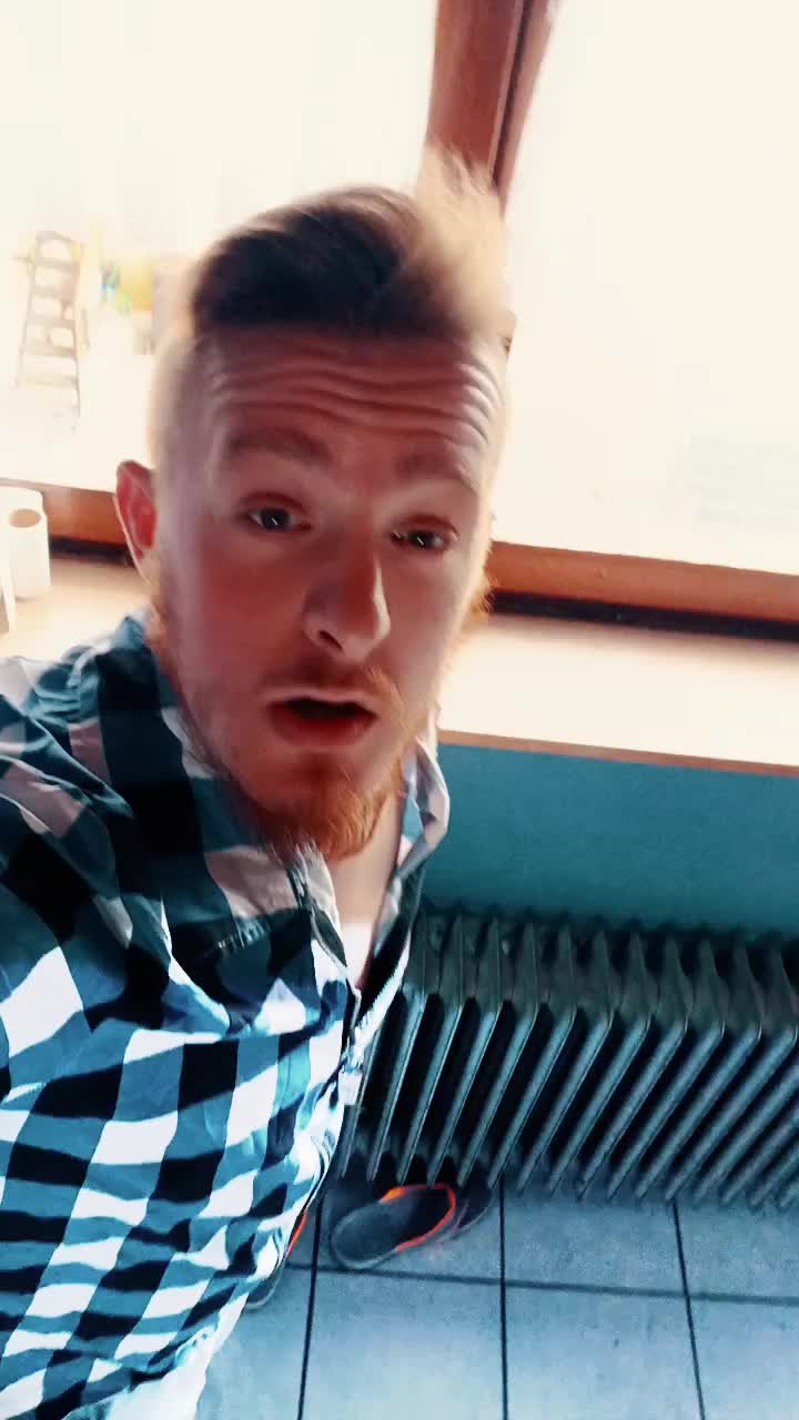 @😎Der saarl&auml;nnerboy 😎