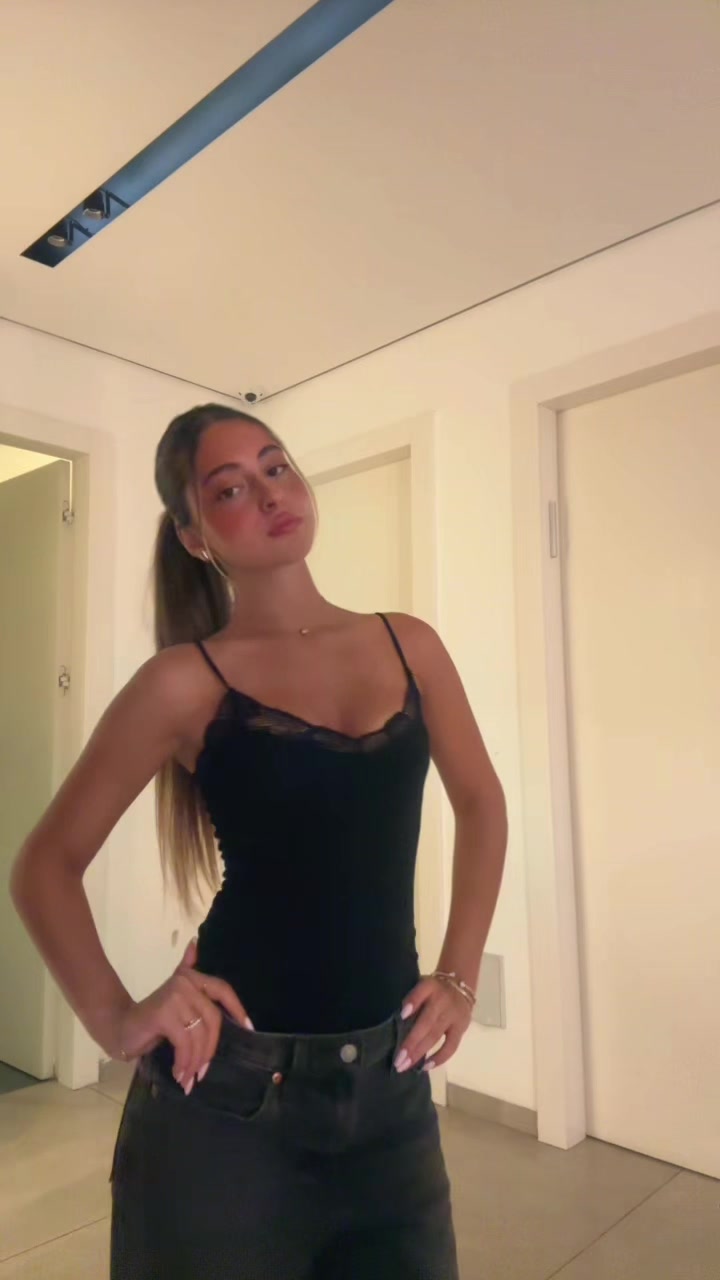 @NOA