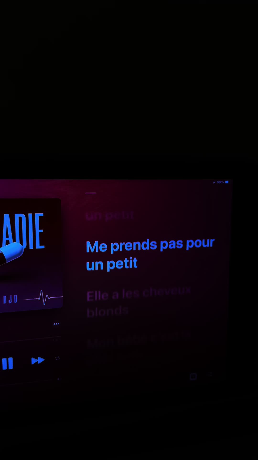 @RXLZ