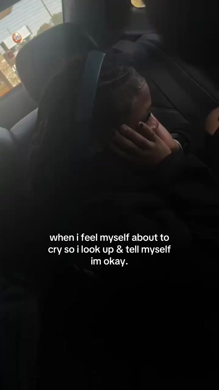 @️