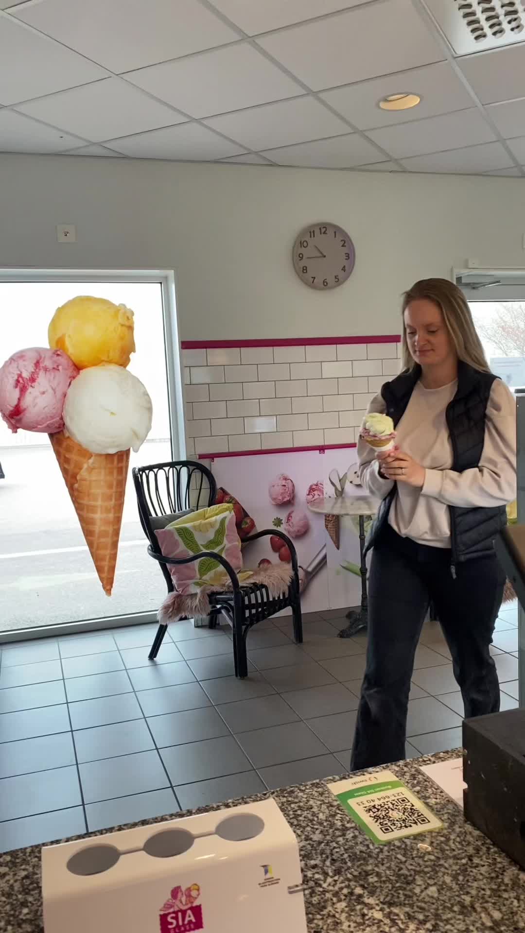 @SIAGlassbutiken