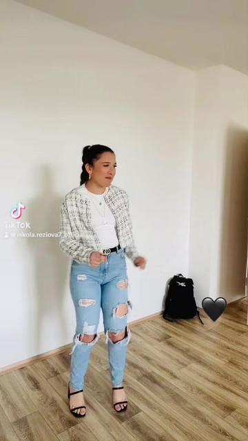 @Nikola Reziova_official_učet