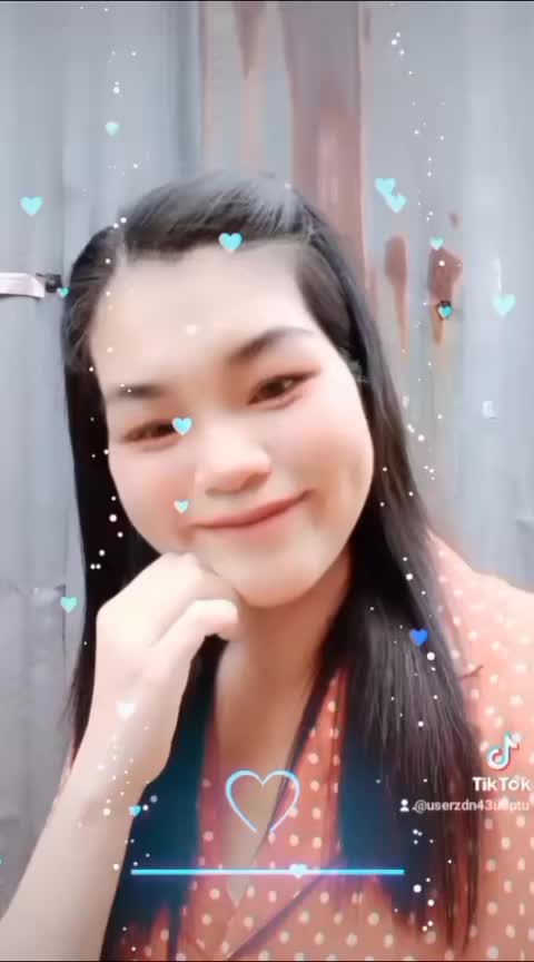 @Nguyễn Nhí1990