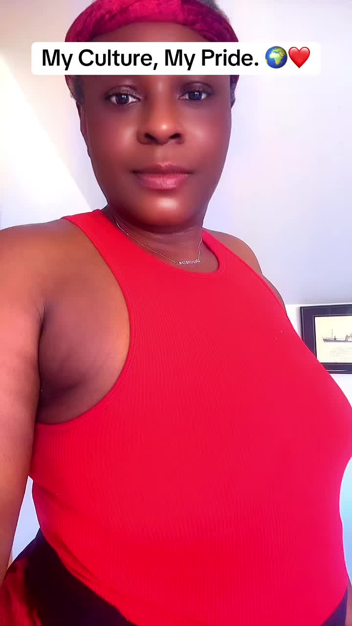 @Ozi🇬🇧🇳🇬