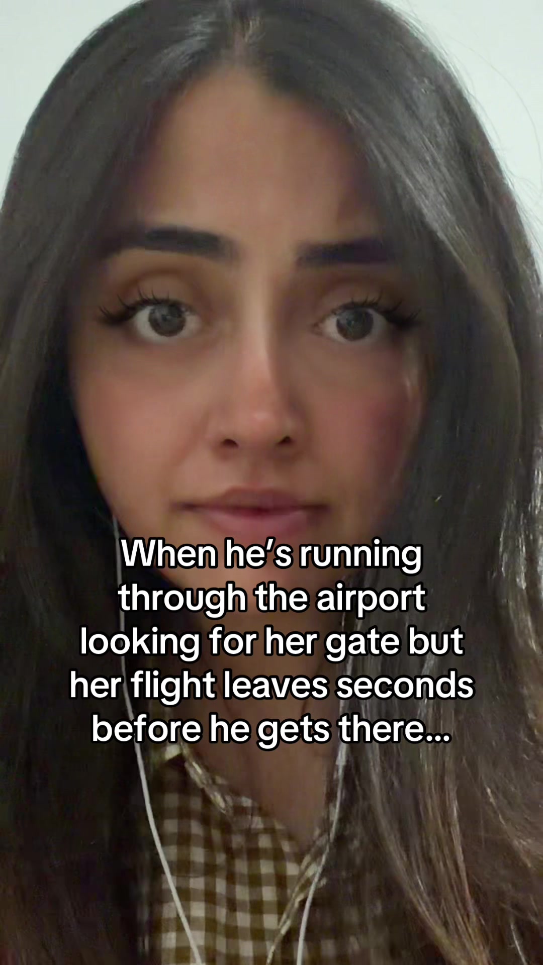 @soha | The Book Version