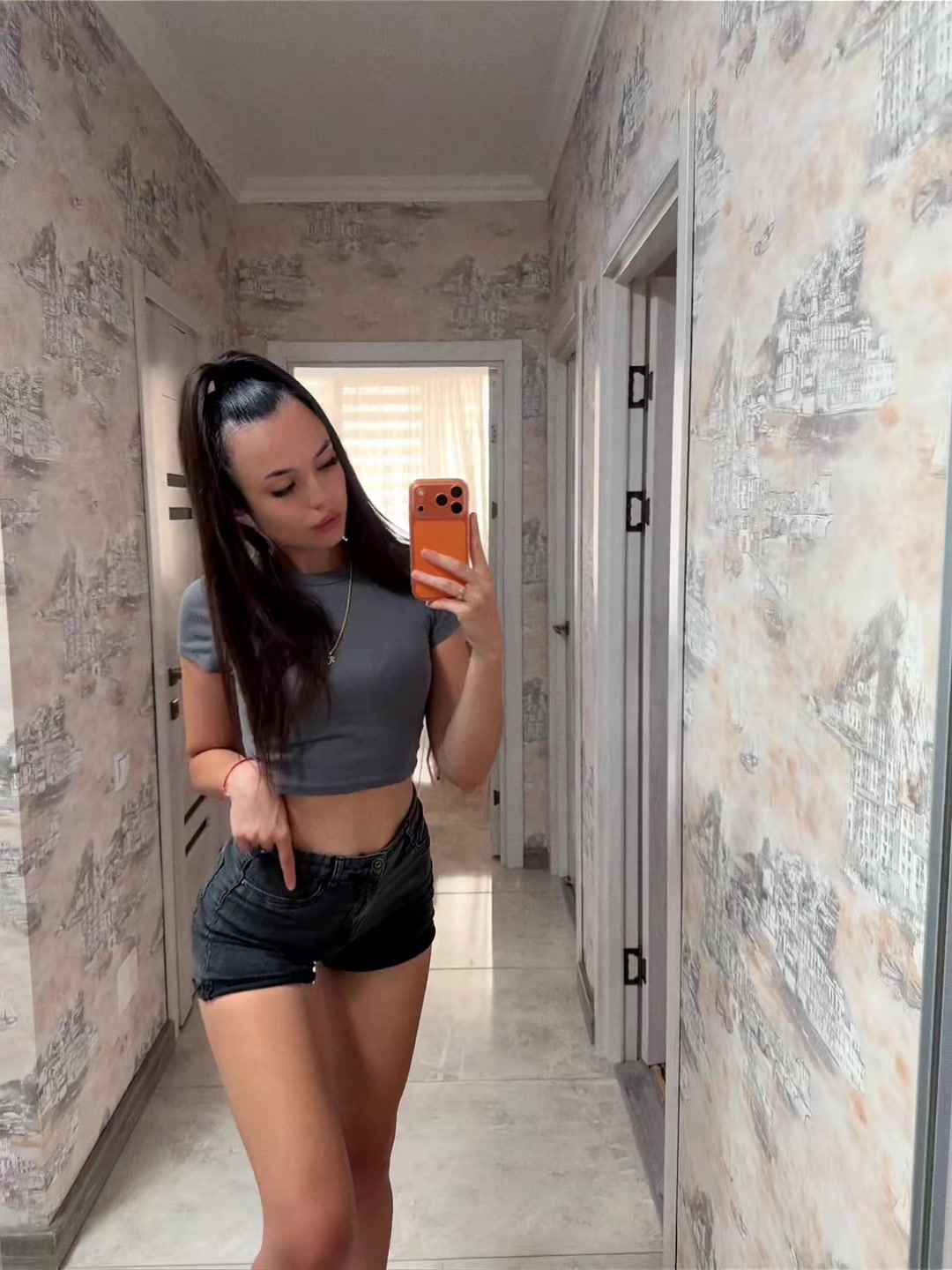 @karyna.111