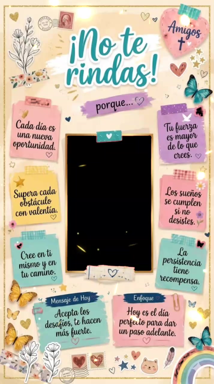 @Lupita M.O. 🌻