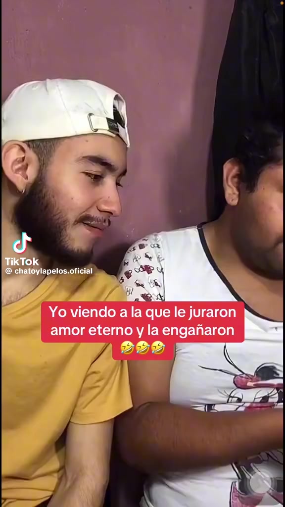 @Yessica Carrillo