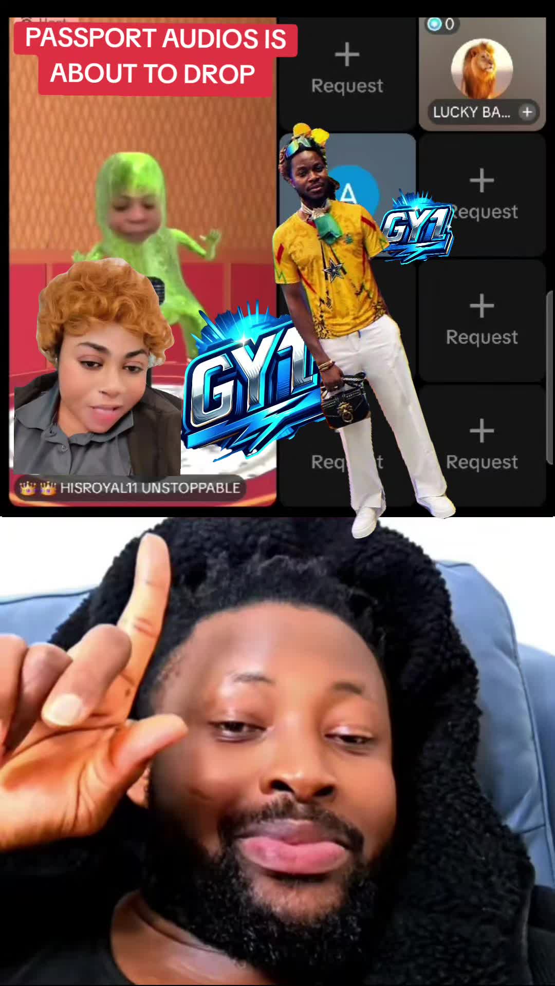@GY1