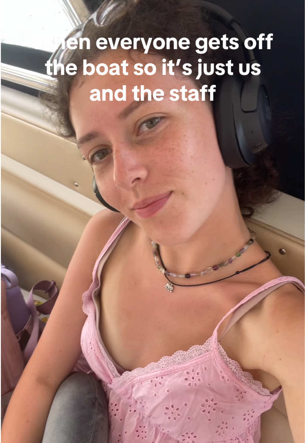 @Daisy