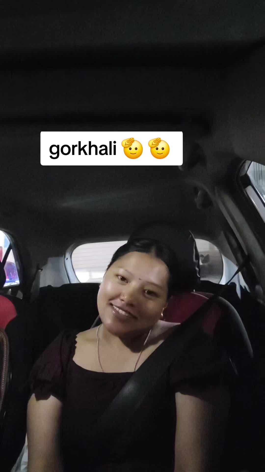 @gorkhali nani❣️❤️