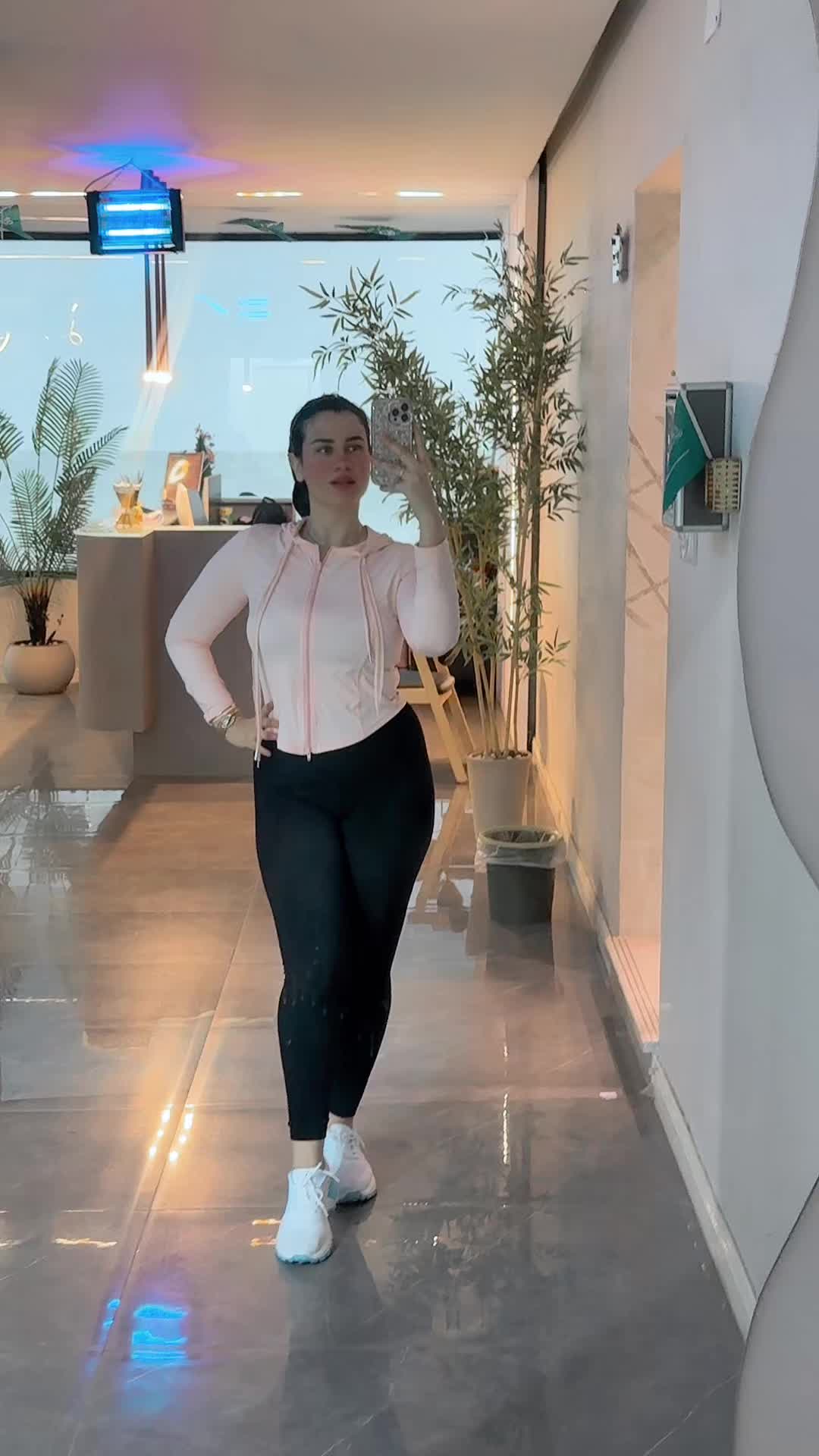 @دينا أحمد " 𓂀 🇸🇦🇪🇬