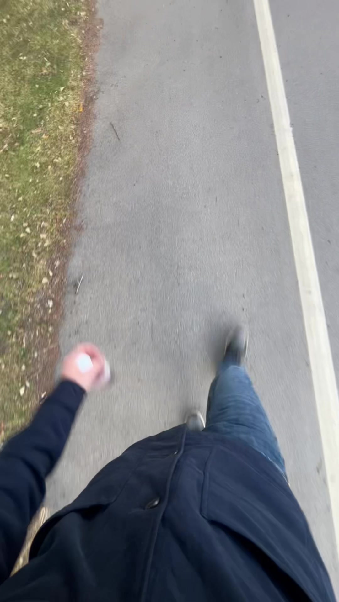 @Rasmus