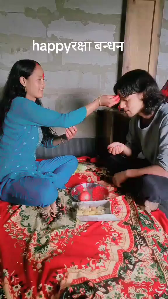 @Janaki Thapa