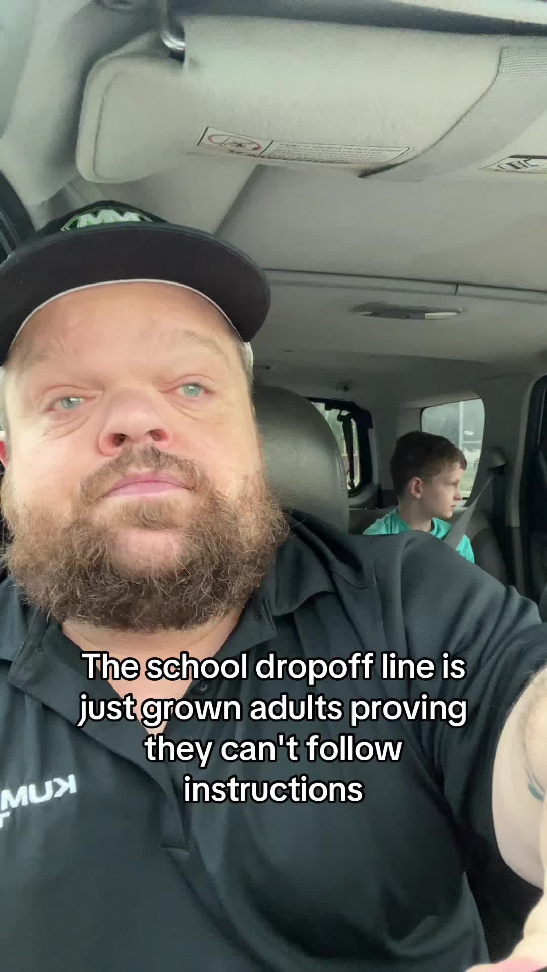 @Midgettman