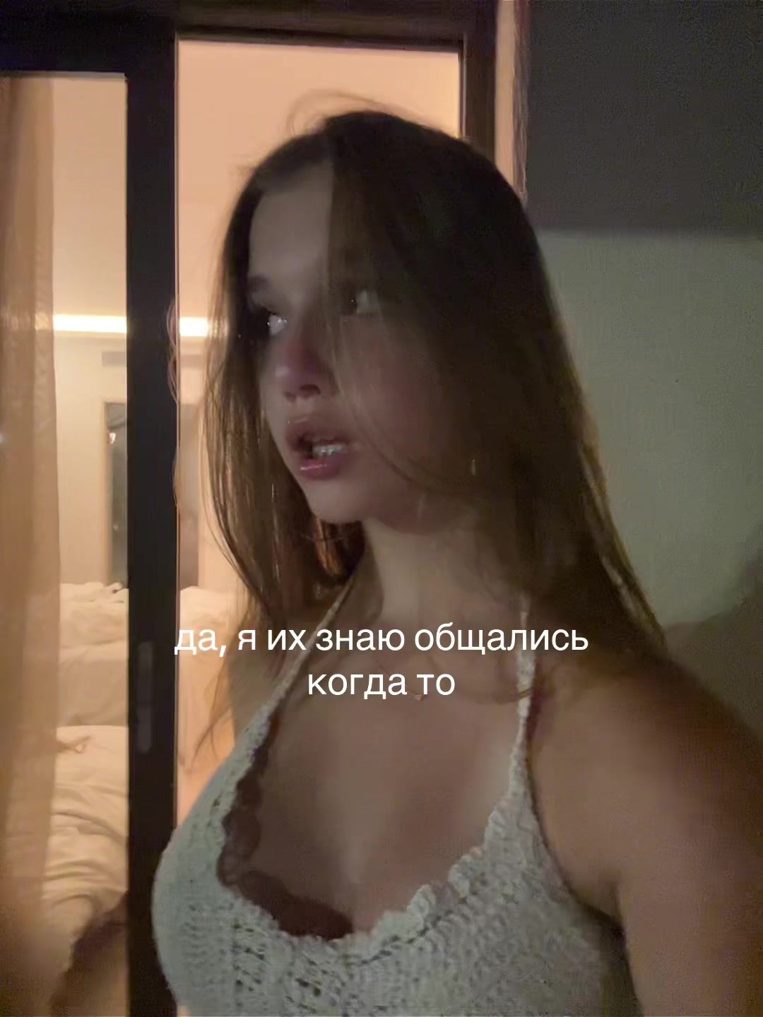 @туня✌🏼