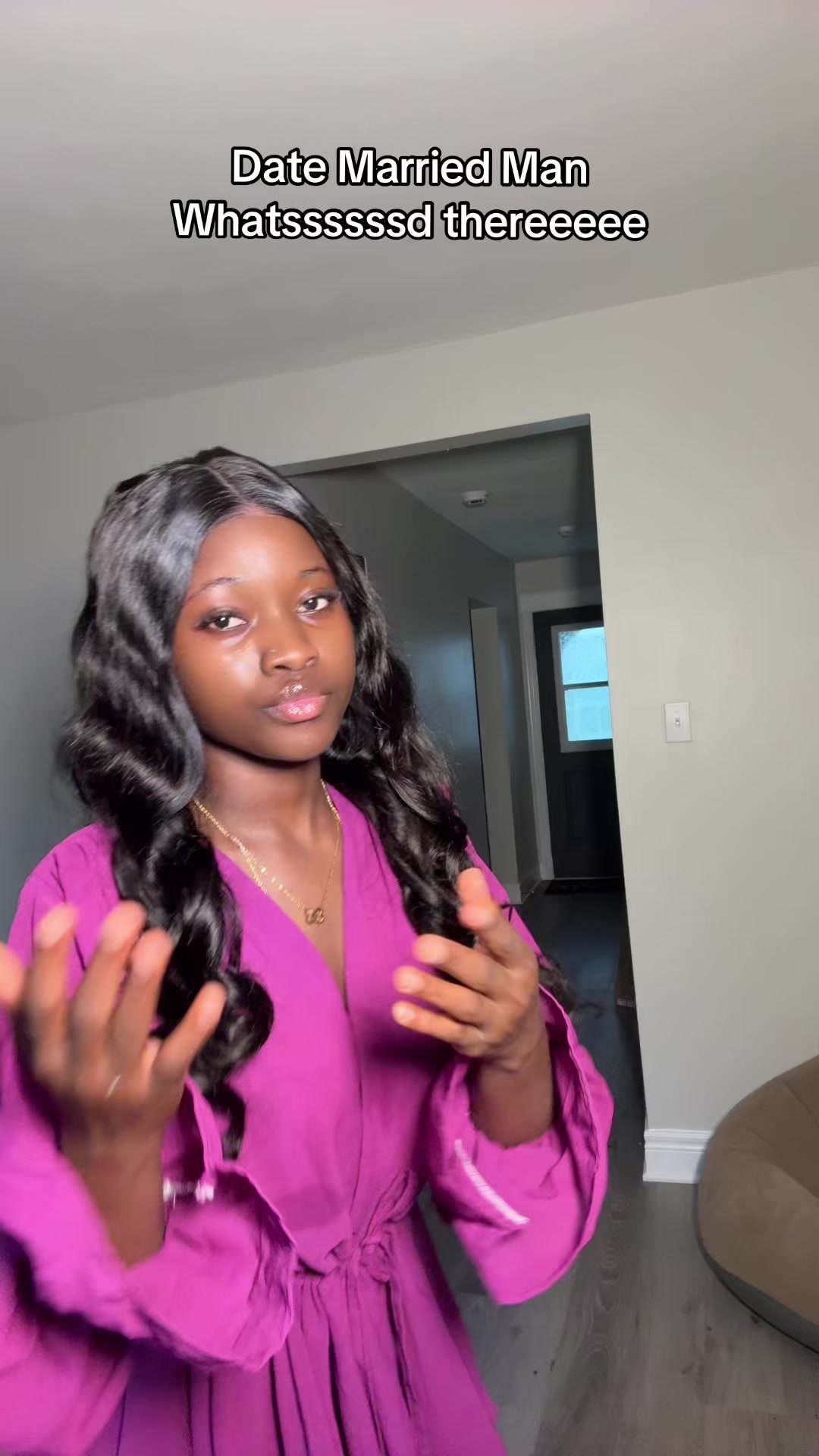 @MA 𝔣𝔬𝔯 Melanin Adunniade 🦋