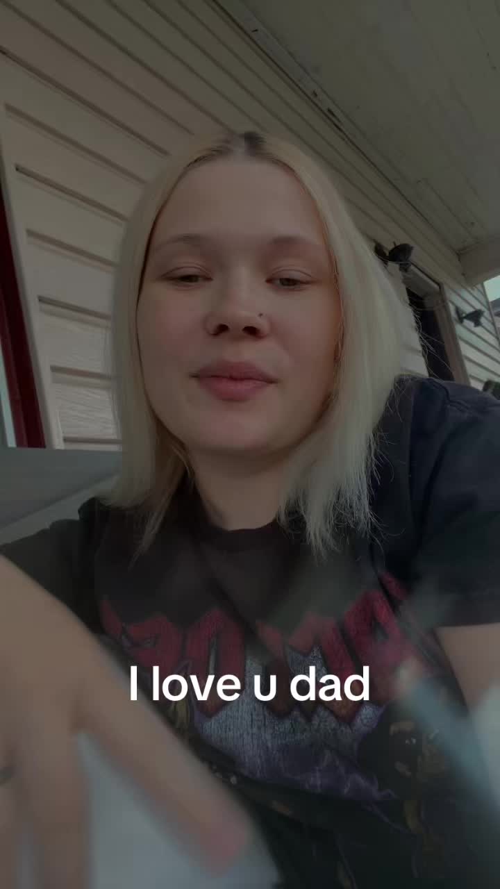 @Olivia Shriver165