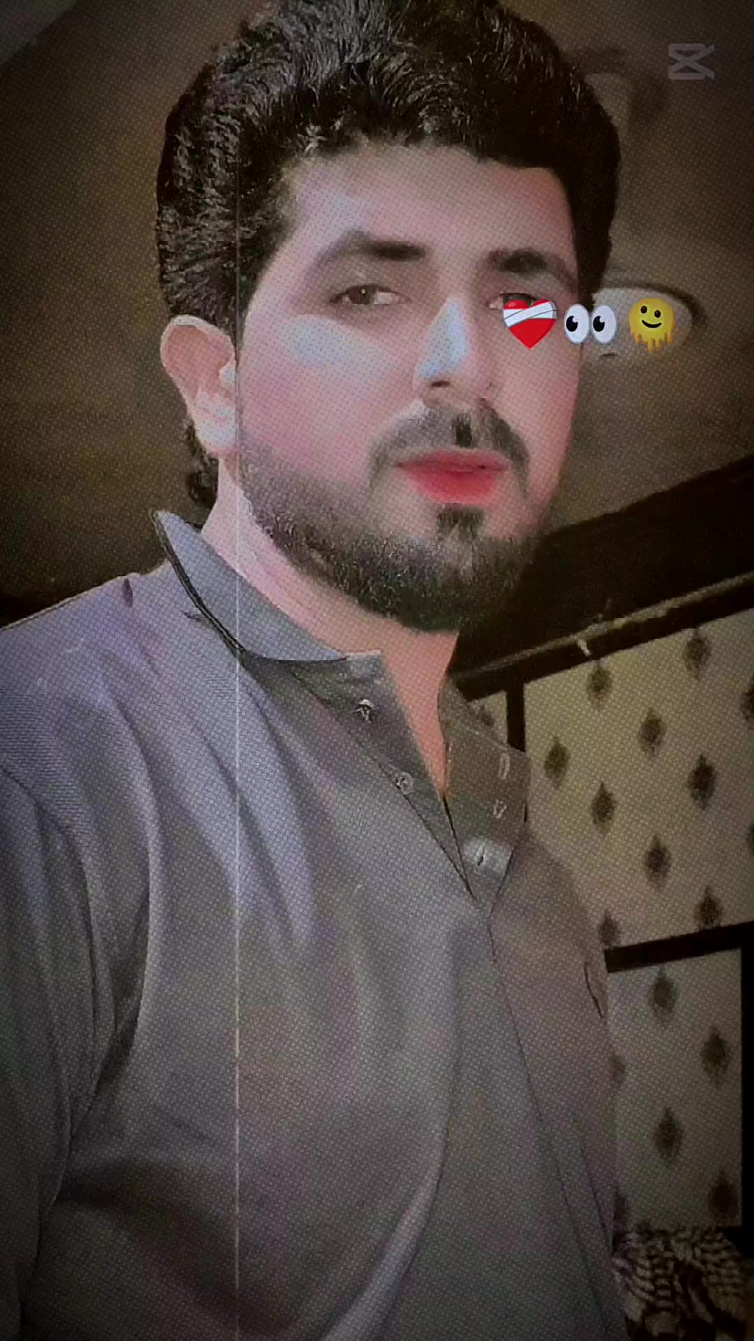 @⚔️مہر صاحب کہتے ہیں⚔️