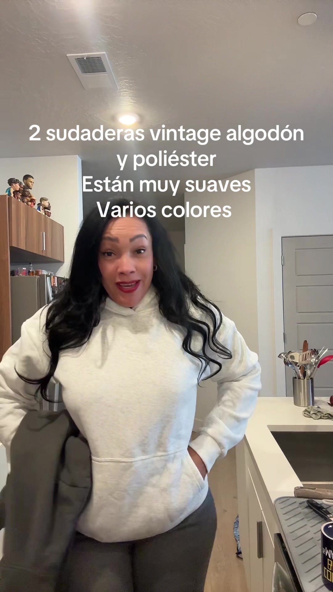 @Maria