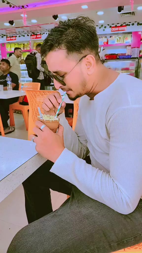 @Md saif raja