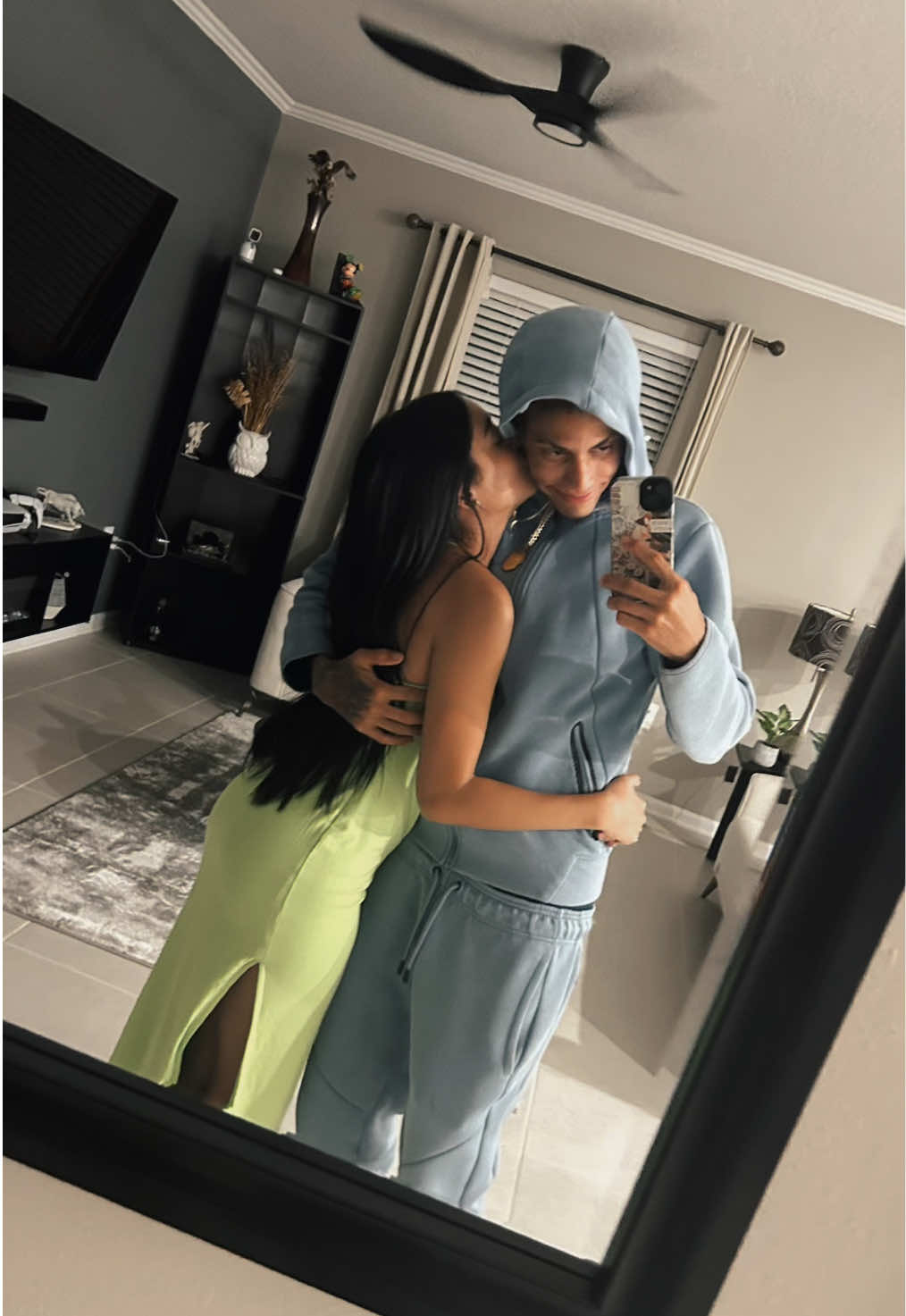 @Jyrehhh